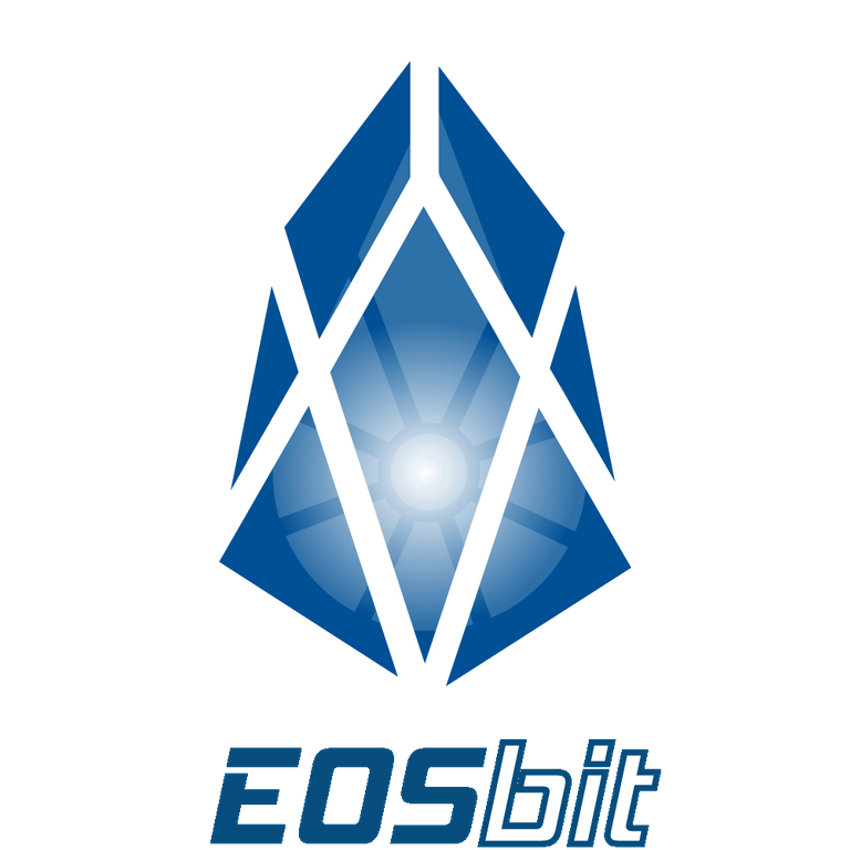 EOSbit9.png
