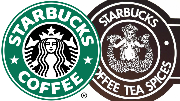 starbucks logo.png