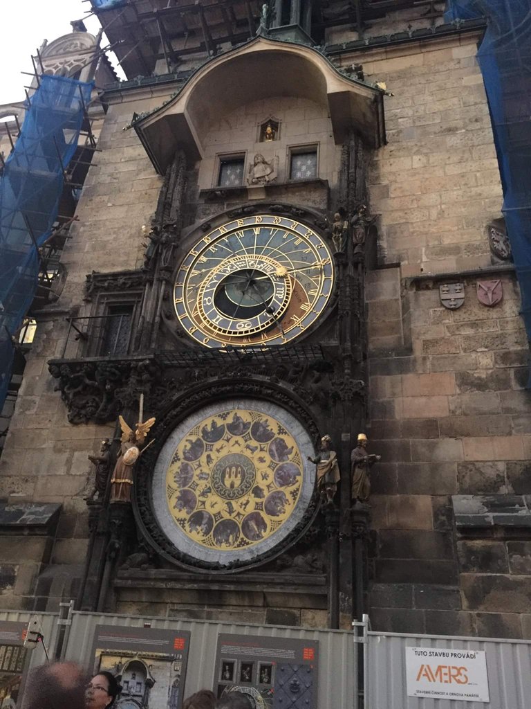 Cc-Astronomical clock.jpeg