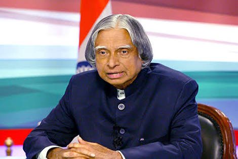  APJ Abdul kalam.jpg