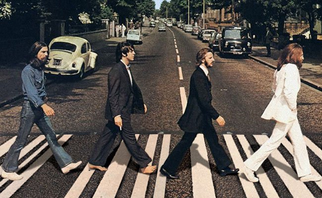 the-beatles.jpg