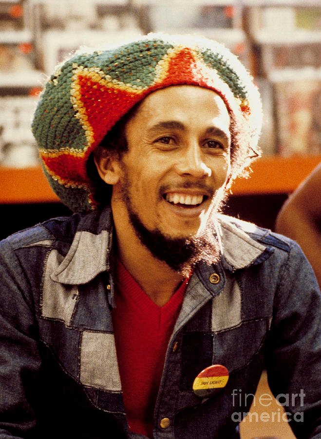 bob-marley-1979-chris-walter.jpg