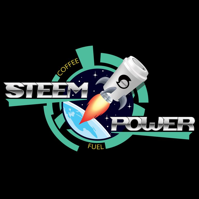 steem-power-post.jpg