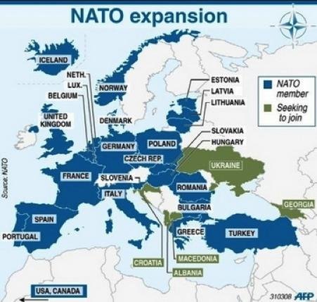 nato expansion 2.jpg