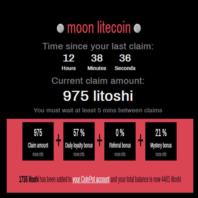 Moon Litecoin 21 mei 2018.jpg