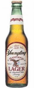 Yuengling.jpg