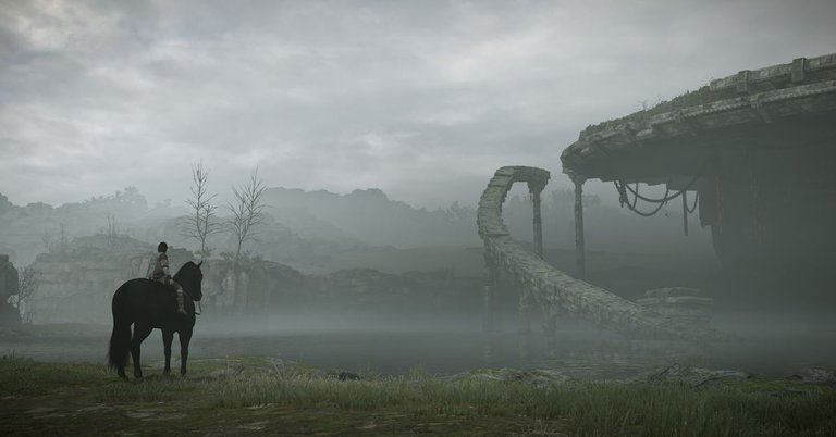 SOTC_Screen_PS4_PGW17_00008.jpg