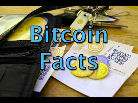 BITCOIN FACTS.jpg