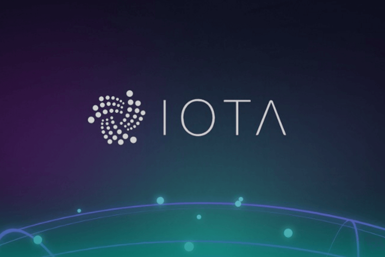 iota-token-launches-bitfinex-exchange-hits-record-breaking-1-8-billion-market-cap-spotlight-01.png