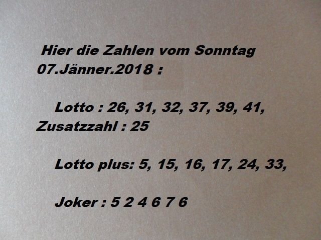 ziehung.jpg