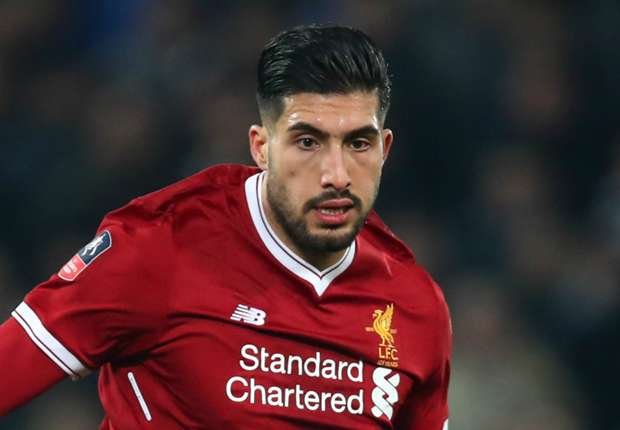 emre-can-liverpool_1duhjye4qxpiz1m5tgu81ocur1.jpg