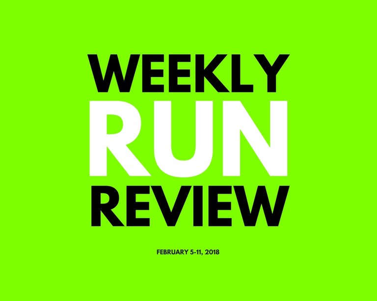 weekly run review (1).jpg