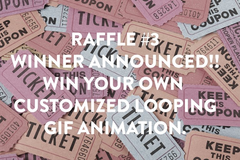 RAFFLE.jpg