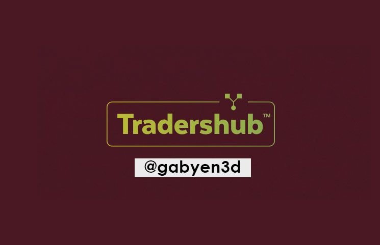 tradershub-tht-ico-social-trading-rewards-platform.jpg