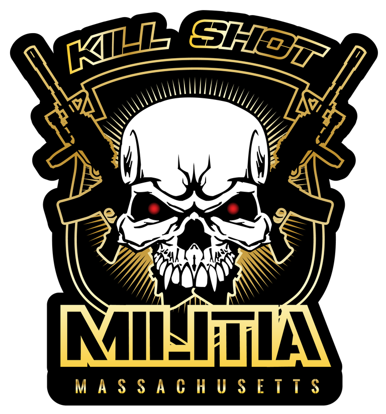 KILL SHOT LOGO RGB-GOLD.png