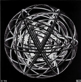 concentric-rinds-1953-wood-engraving.jpg