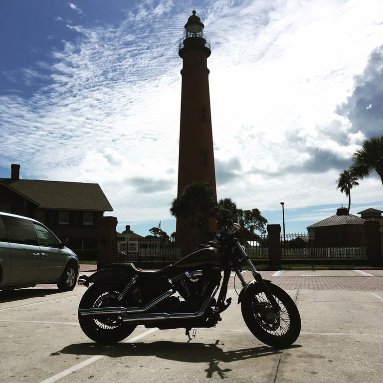 lighthouse bike.jpg