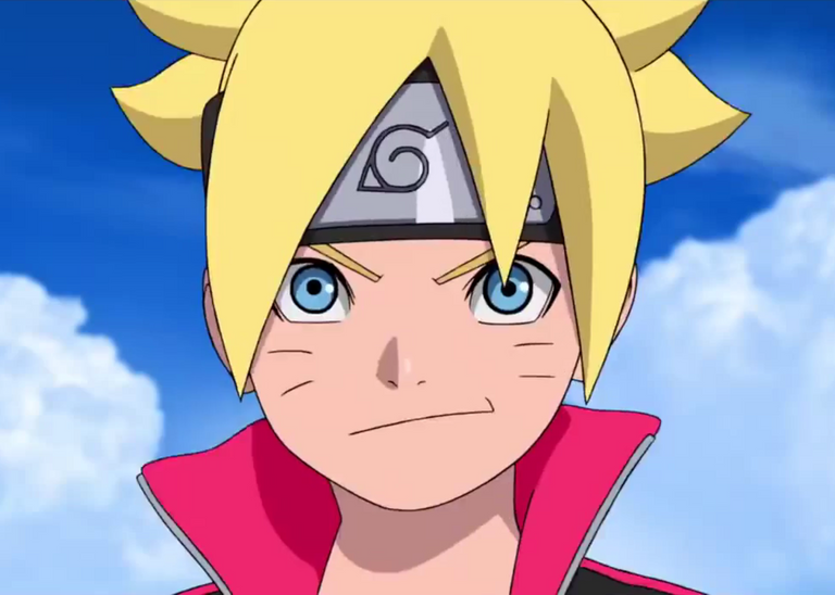 Boruto_uzumaki.png