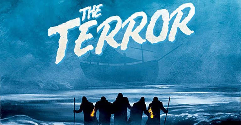 The-Terror-serial-Amazon-AMC-Ridley-Scott.jpg