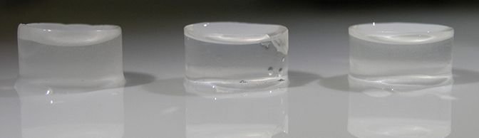 hydrogel-4.jpg