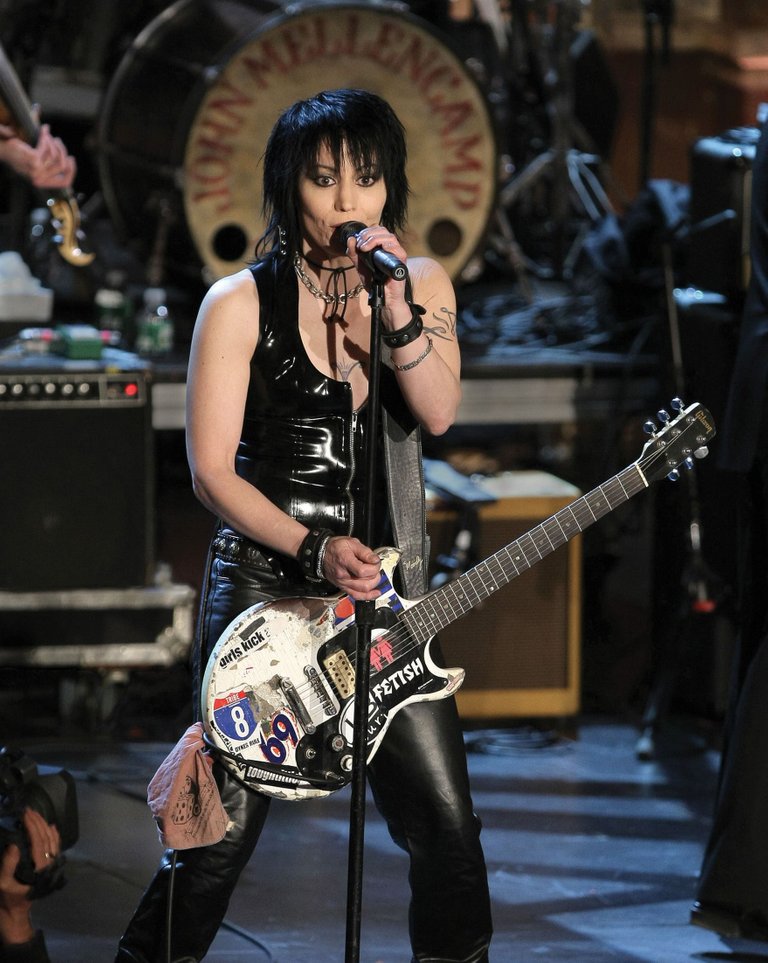 JoanJett.jpg