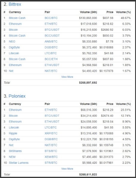 crypto.PNG