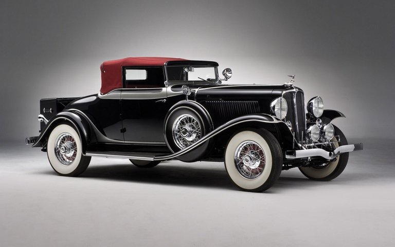 auburn-8-98-cabriolet-1931-1280x800.jpg