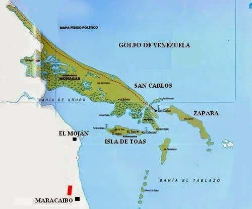 isla de toas mapa.JPG