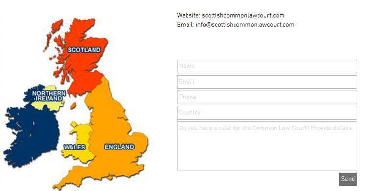 Screenshot-2018-1-4 home UK COURTS(2).png