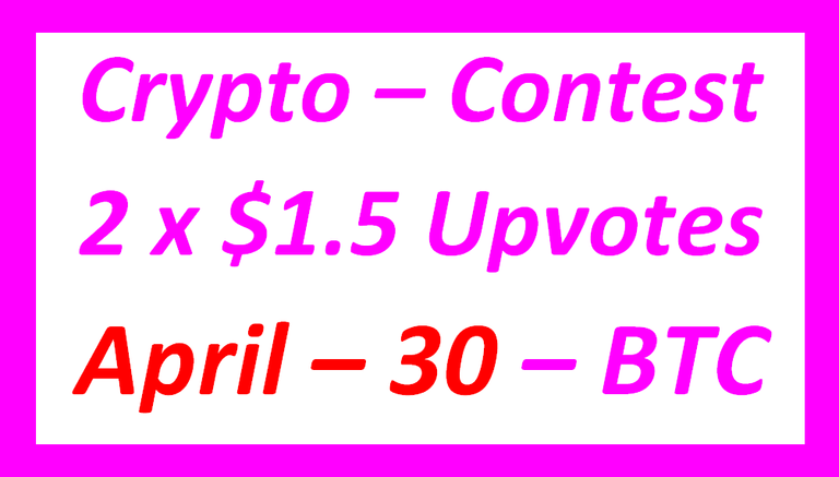 BTC-Logo-30.png