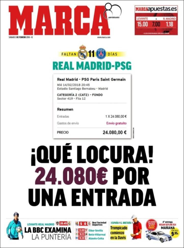 marca.750.jpg