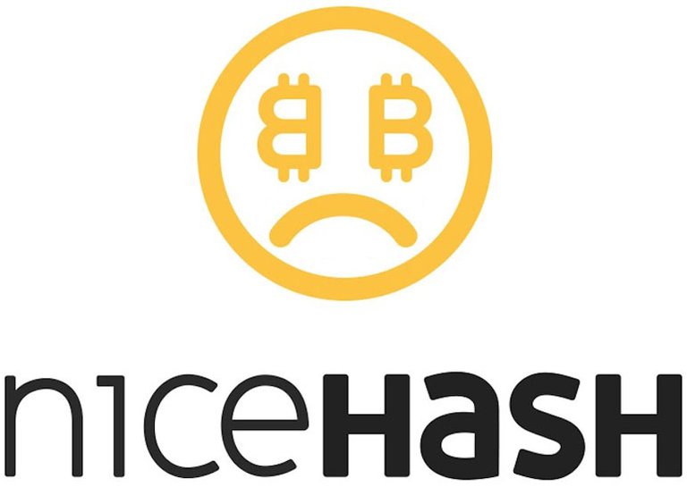 8458_999_guide-nicehash-mine-cryptocurrency_full_sad.jpg