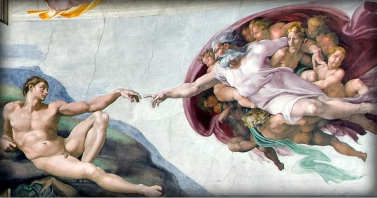 sistine-796x419.jpg