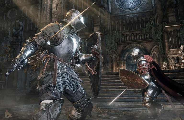 Dark-Souls-III-Review-Round-up-04.jpg