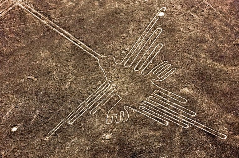 Nazca_Peru_Lineas.jpg