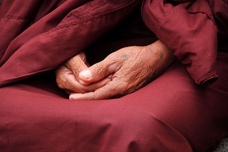 monk-hands.jpg