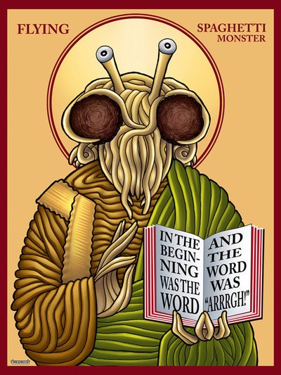 flying_spaghetti_monster_icon_by_testingpointdesign-dtwxay.jpg