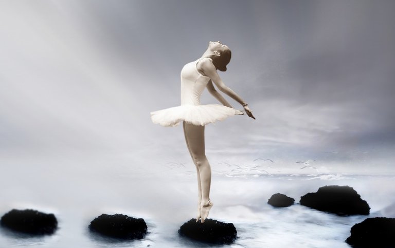 Ballerina Ballet Dancer Dancer Grazie Pose Fantasy.jpg