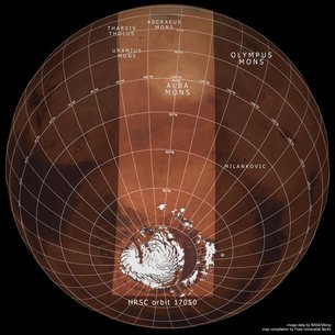 Mars_global_context_medium.jpg