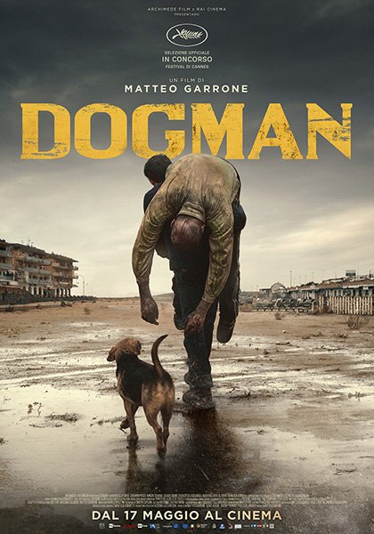 Dogman Film Streaming ita.jpg