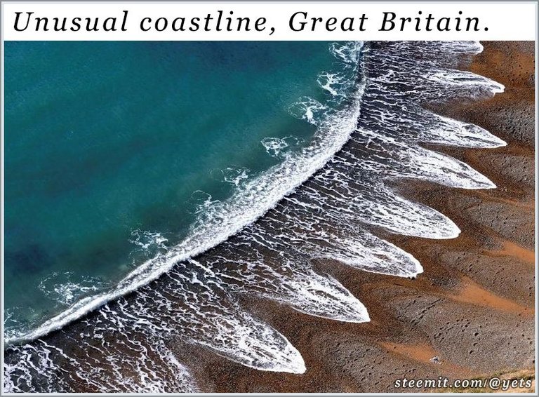 02_Unusual coastline, Great Britain..jpg