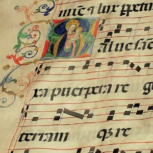 musica-sacra.jpg