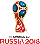 worldcup_2018.png