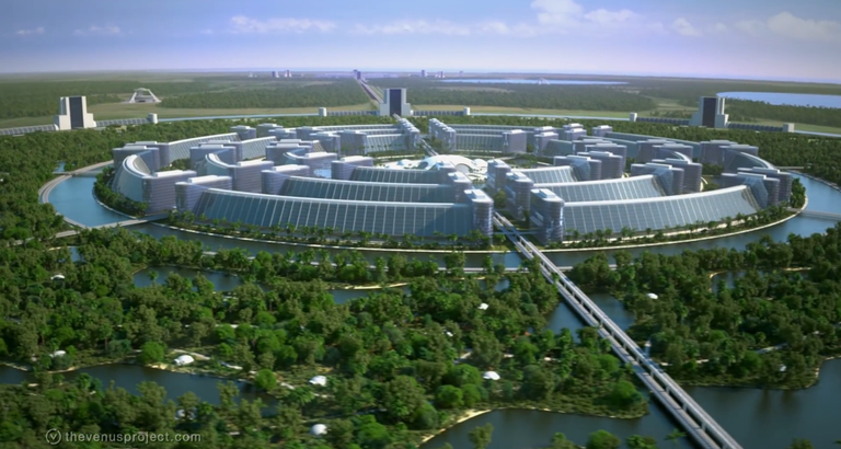 05-The-Venus-Project-Circular-City.png