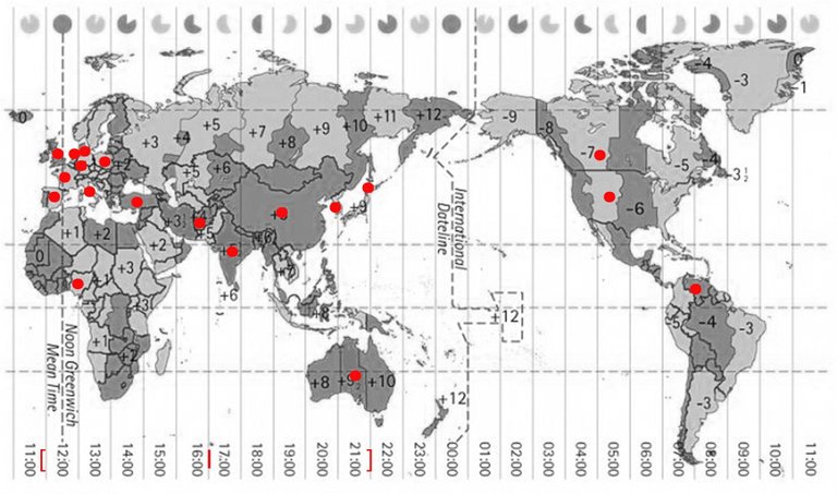 steemit world traffic 4.jpg