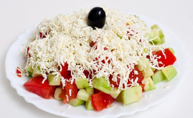 655-402-shopska-salata.jpg