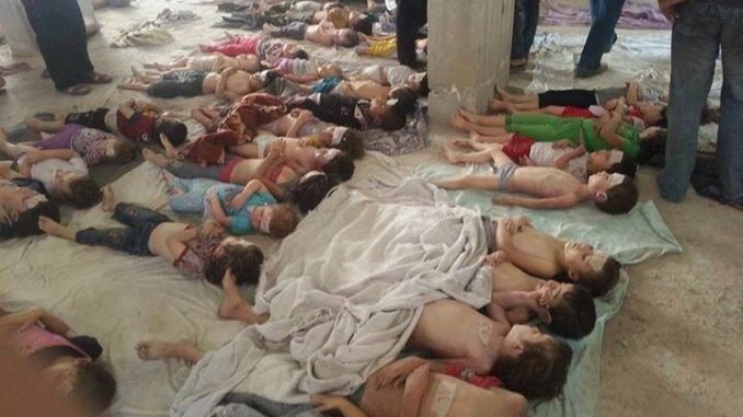 Israel-harvest-dead-syrians-678x381.jpg