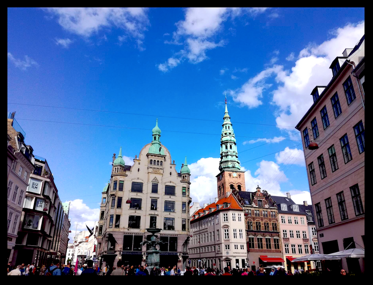 Bildschirmfoto 2018-05-08 um 14.06.44.png