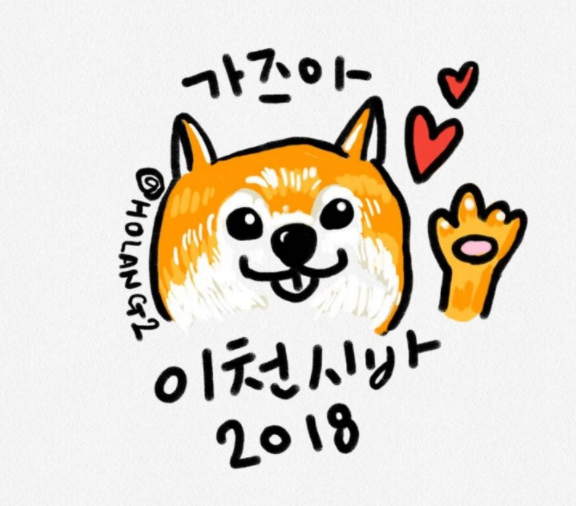 제목 없음.png