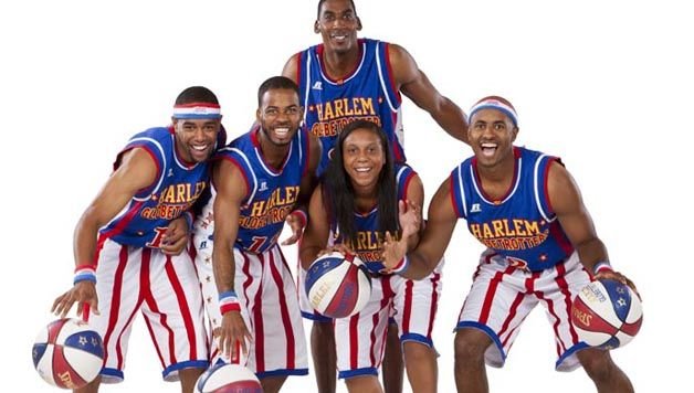 harlem_globetrotters.jpg